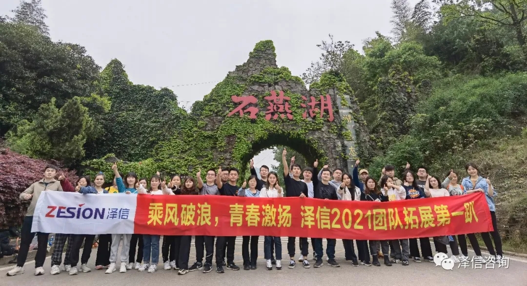 2dba705332ac37b61ed84c0bf322d158.jpg 2dba705332ac37b61ed84c0bf322d158.jpg